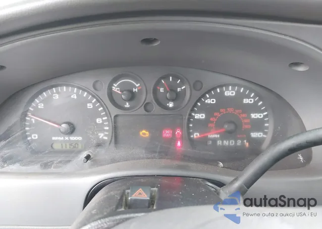 1FTYR11U26PA55355: 44394666