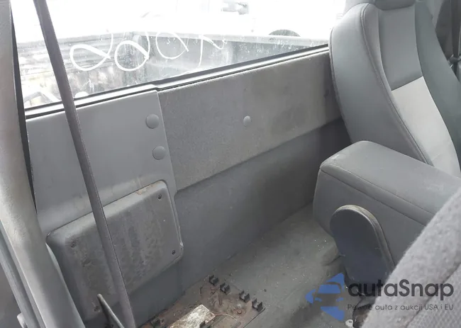 1FTYR11U26PA55355: 44394666