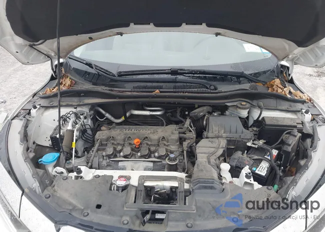 3CZRU6H33LM728372: 44394669