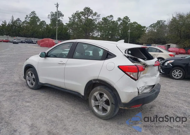 3CZRU6H33LM728372: 44394669