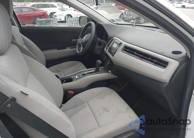 3CZRU6H33LM728372: 44394669