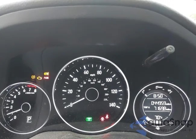 3CZRU6H33LM728372: 44394669