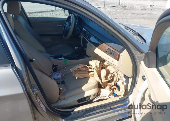 WBAPH77509NM28844: 44394670