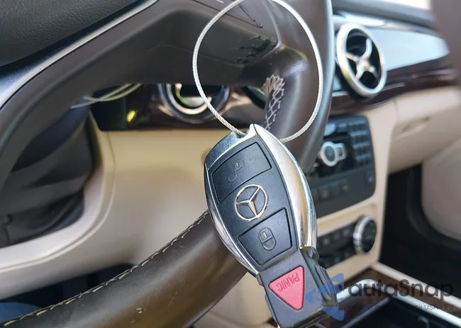 WDCGG5HB2EG282065: 44394672