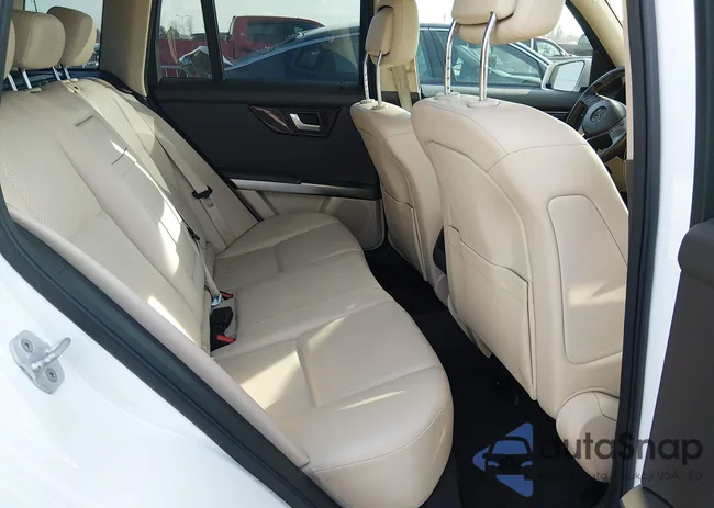 WDCGG5HB2EG282065: 44394672