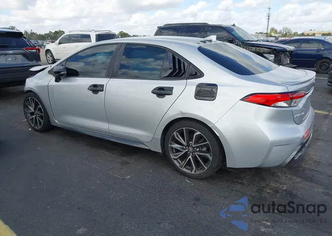 5YFS4MCE2MP057792: 44394676