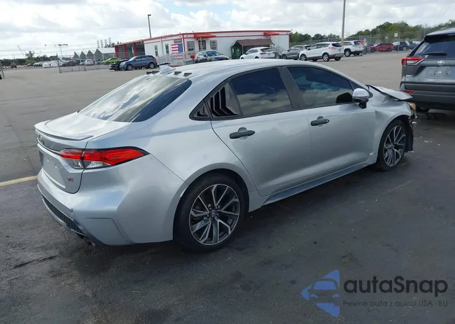 5YFS4MCE2MP057792: 44394676