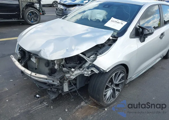 5YFS4MCE2MP057792: 44394676