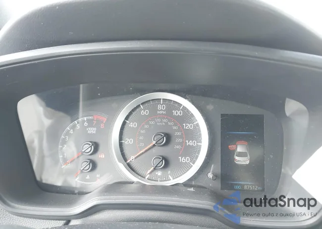 5YFS4MCE2MP057792: 44394676