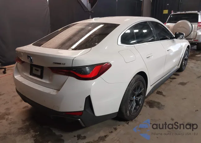 WBY23HD01SFT95748: 44394680