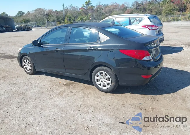 KMHCT4AE5EU755565: 44394690