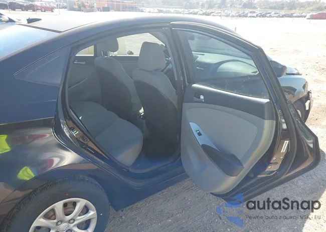 KMHCT4AE5EU755565: 44394690