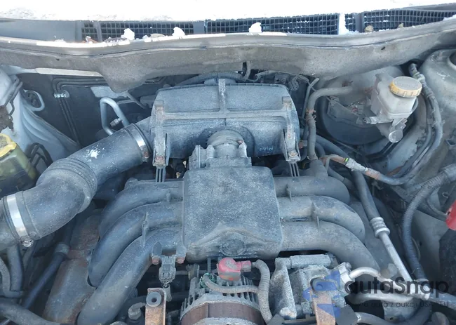 4S4WX9GD4C4401563: 44394692