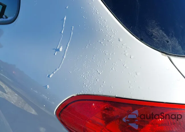 4S4WX9GD4C4401563: 44394692