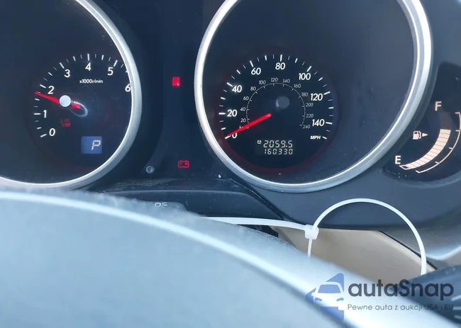 4S4WX9GD4C4401563: 44394692