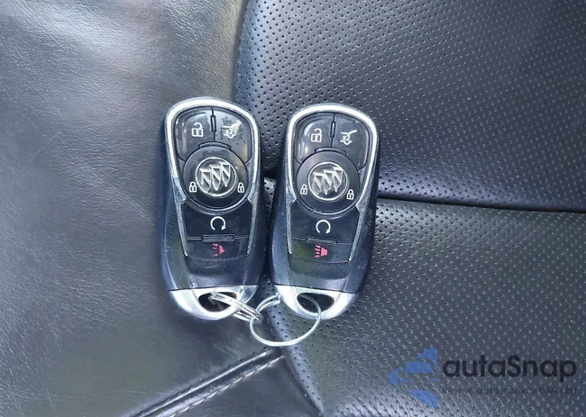 LRBFXDSA9HD216628: 44394700