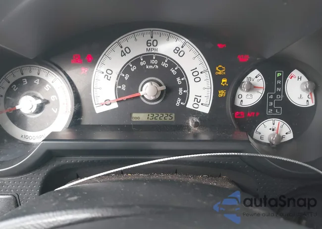 JTEBU11F670081355: 44394707