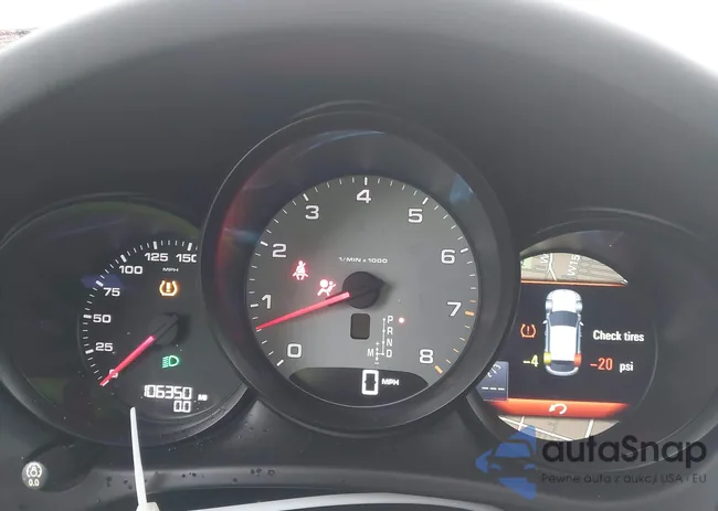 WP1AB2A57FLB71693: 44394728