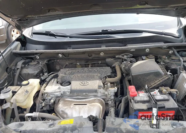 2T3YFREVXFW195085: 44394732