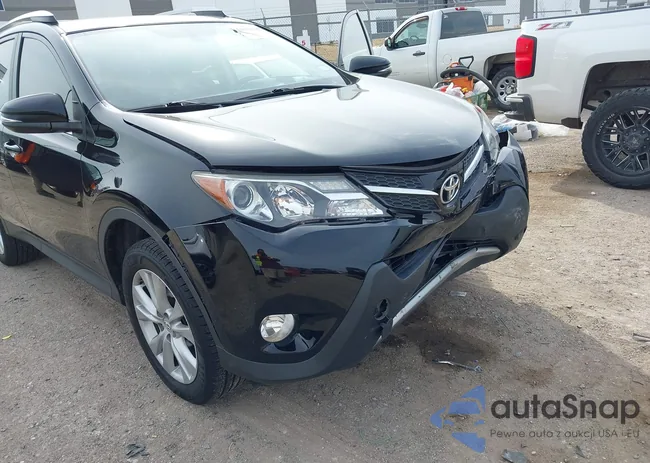 2T3YFREVXFW195085: 44394732