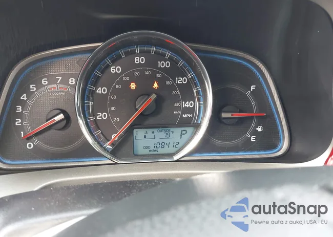 2T3YFREVXFW195085: 44394732