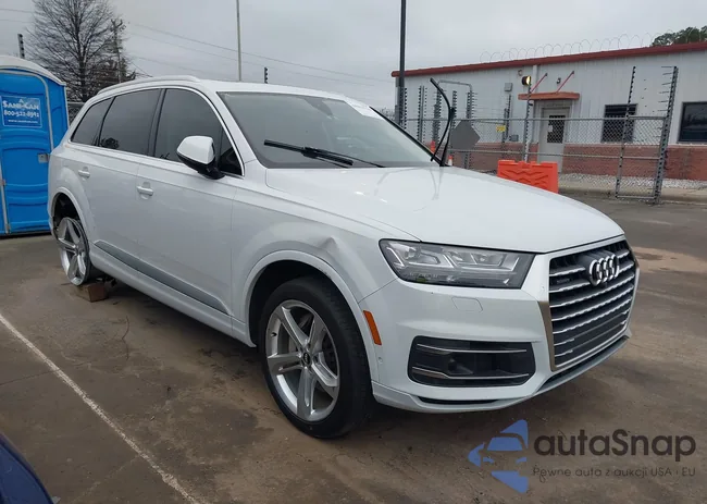 WA1VAAF79KD011470: 44394736