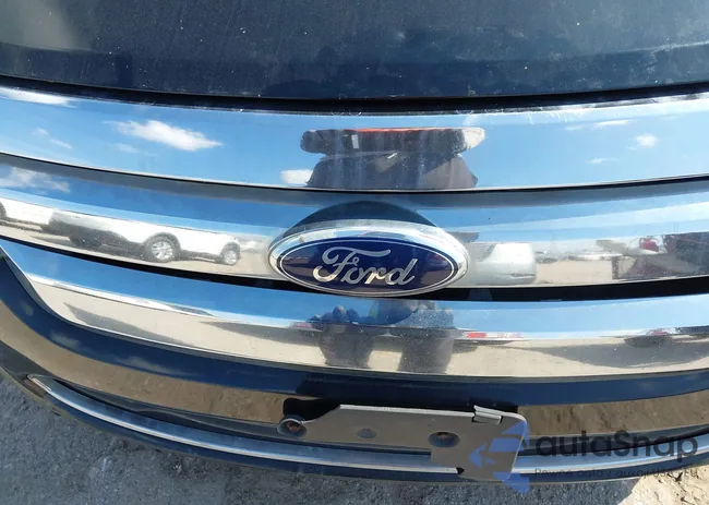 3FAHP0HA5CR170456: 44394740