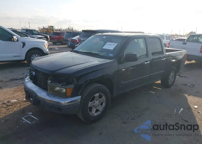 1GTCS13E298152929: 44394739