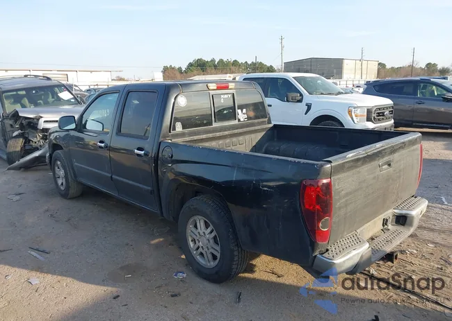 1GTCS13E298152929: 44394739