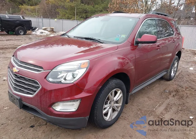 2GNALCEK7G1124358: 44394741