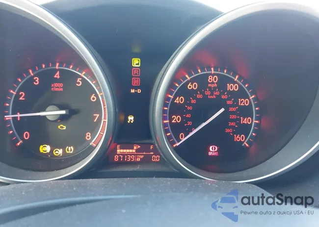 JM1BL1H5XA1227360: 44394742