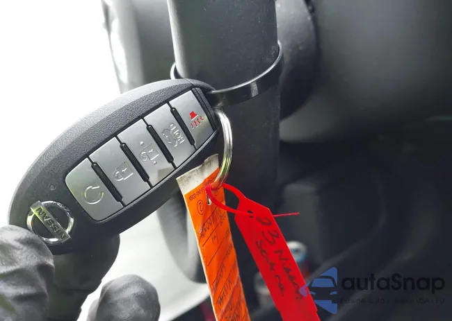 3N1AB8CV8PY240050: 44394743