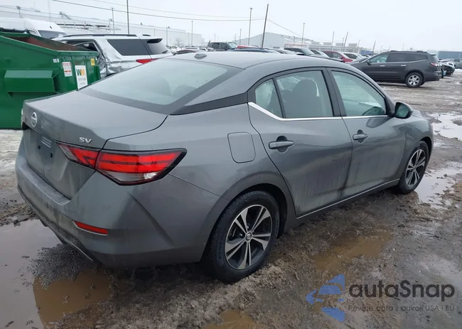 3N1AB8CV8PY240050: 44394743