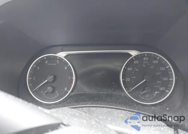 3N1AB8CV8PY240050: 44394743