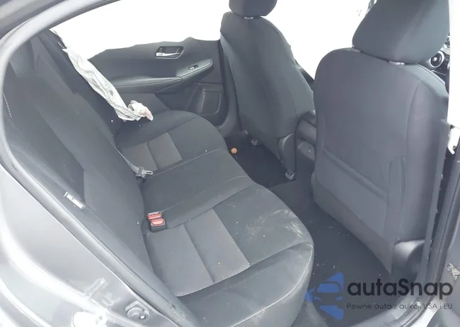 3N1AB8CV8PY240050: 44394743