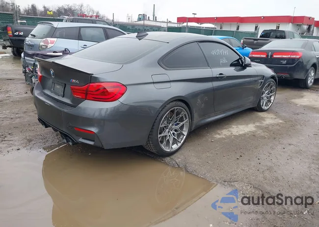 WBS4Y9C50JAC87675: 44394748