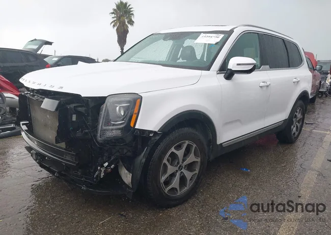 5XYP34HC9NG220511: 44394750