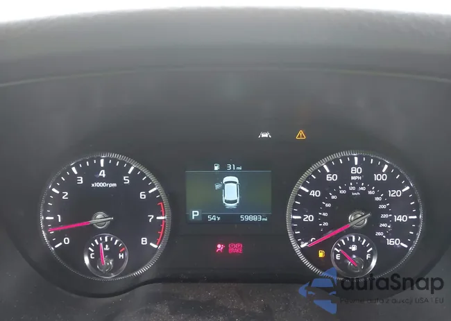 5XYP34HC9NG220511: 44394750