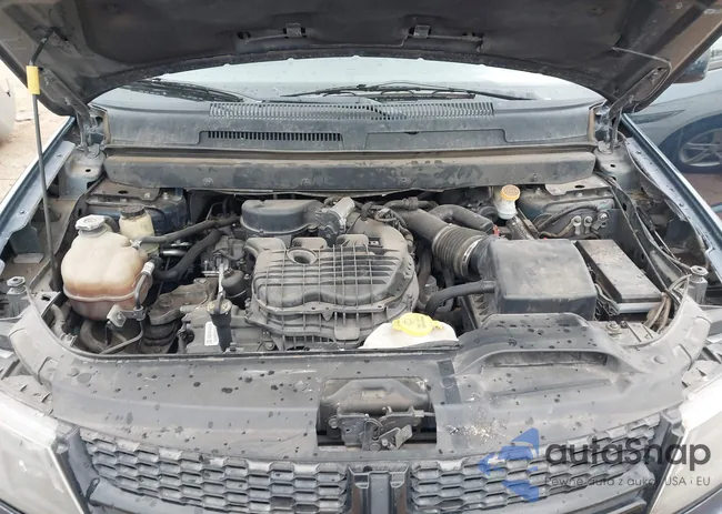 3C4PDCGG2FT578295: 44394753