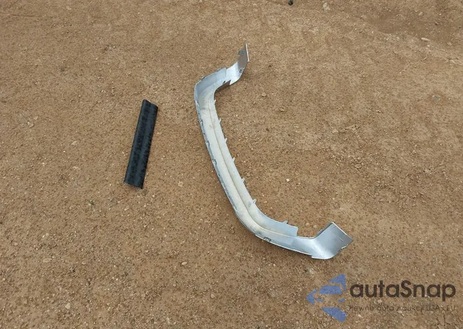 3C4PDCGG2FT578295: 44394753