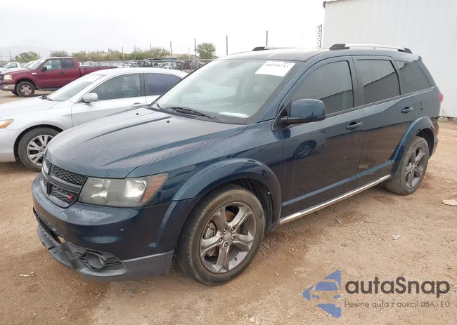 3C4PDCGG2FT578295: 44394753