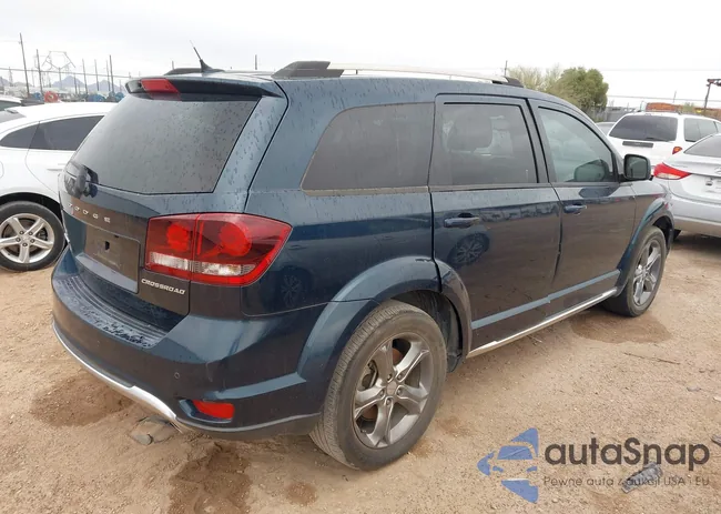 3C4PDCGG2FT578295: 44394753