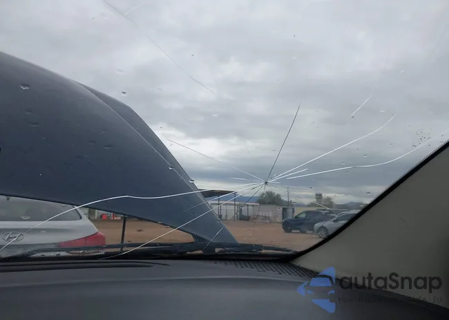 3C4PDCGG2FT578295: 44394753