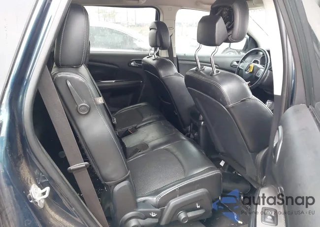 3C4PDCGG2FT578295: 44394753