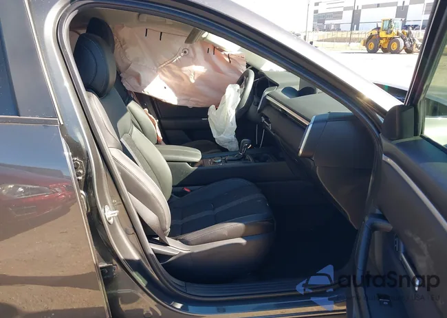 7MMVABAL5TN451598: 44394756