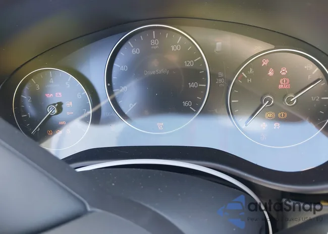 7MMVABAL5TN451598: 44394756