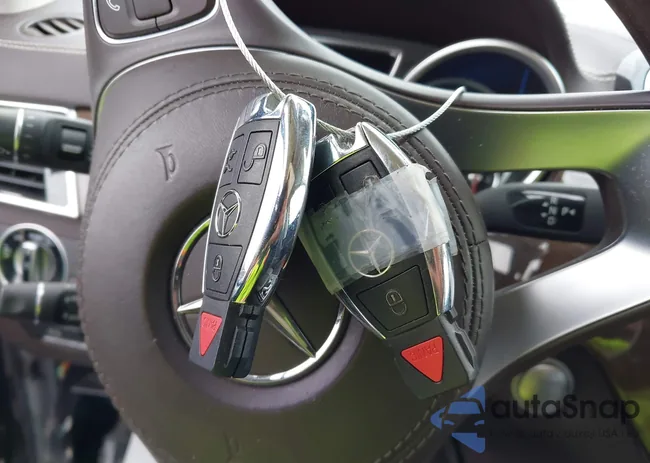 4JGDF6EE4KB241182: 44394757