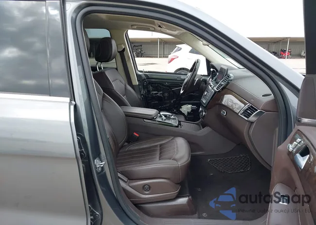 4JGDF6EE4KB241182: 44394757