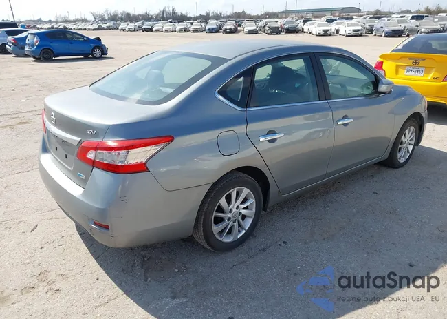 3N1AB7AP3DL712632: 44394758