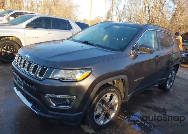 3C4NJDCB8LT126878: 44394759